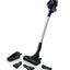 Bosch BBS611MAT – Steelstofzuiger – Accu – Zakloos – 700 W – Blauw – 30 min gebruik