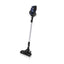 Bosch BBS611MAT – Steelstofzuiger – Accu – Zakloos – 700 W – Blauw – 30 min gebruik