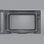 Bosch BFL523MW3 - Solo-Magnetron - Inbouw - 20L inhoud - Ontdooifunctie - Elektro Retail