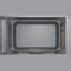 Bosch BFL523MW3 - Solo-Magnetron - Inbouw - 20L inhoud - Ontdooifunctie - Elektro Retail