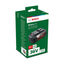 Bosch F016800346 – Accu – Lichtgewicht – Duurzaam – Geen Geheugenverlies – Geschikt voor Bosch Tools