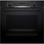 Bosch HRA574BB0 - Inbouw oven
