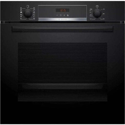 Bosch HRA574BB0 - Inbouw oven