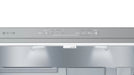 Bosch KFF96PIEP – Amerikaanse Koelkast – RVS – Groot formaat – Wateraansluiting - Elektro Retail