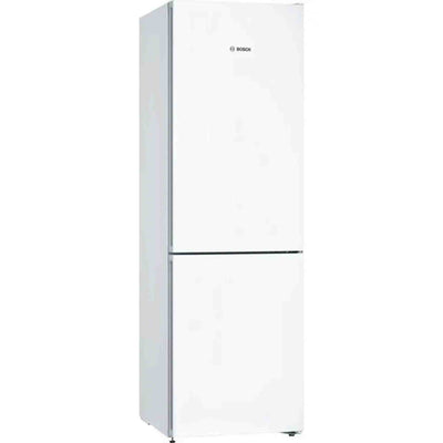 Bosch KGN36VWED - Koel-vriescombinatie - No Frost