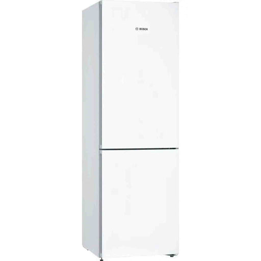 Bosch KGN36VWED - Koel-vriescombinatie - No Frost