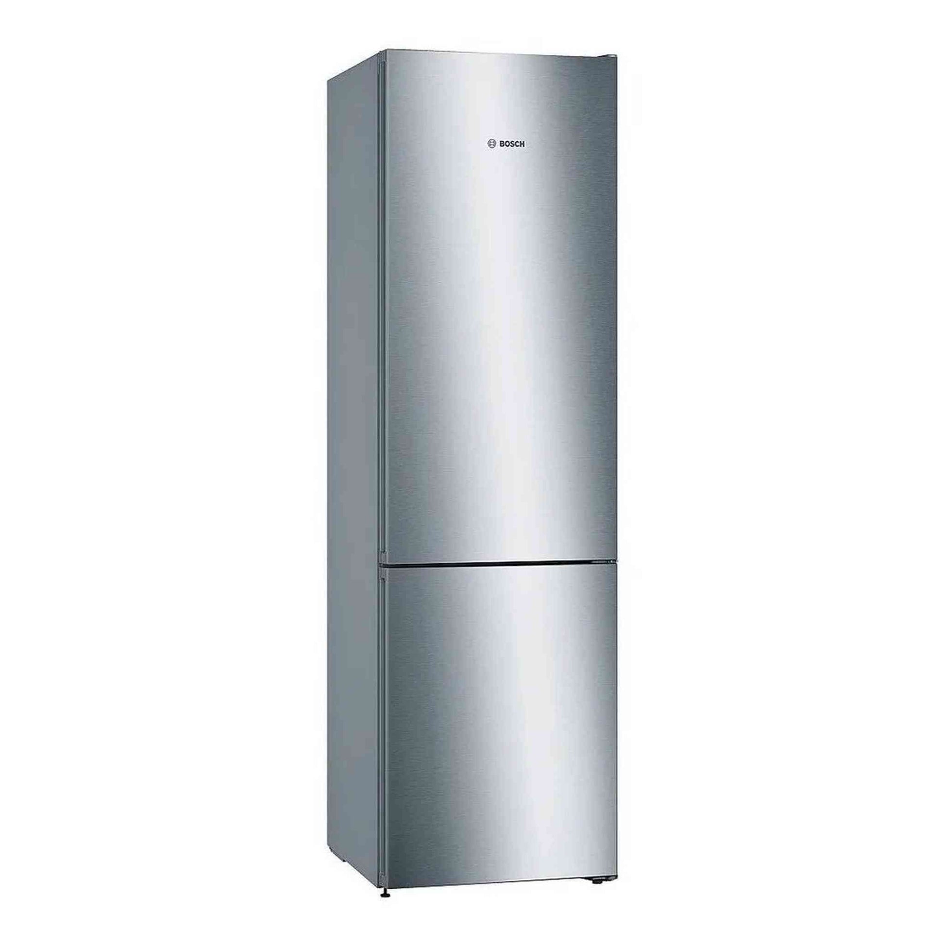 Bosch KGN39VLDA - Koel-vriescombinatie - No Frost