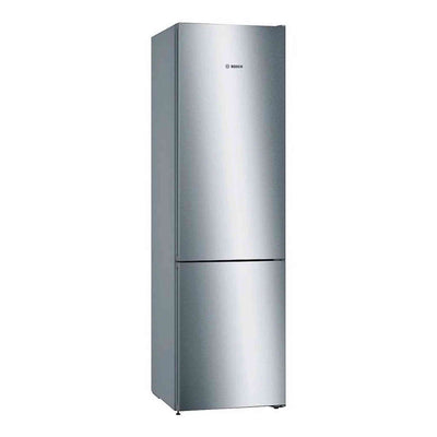 Bosch KGN39VLDA - Koel-vriescombinatie - No Frost
