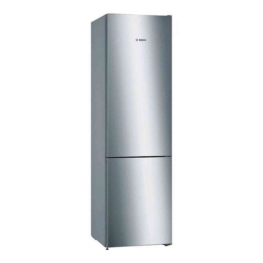 Bosch KGN39VLDA - Koel-vriescombinatie - No Frost