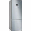 Bosch_KGN56XLEB_Koelkast_1