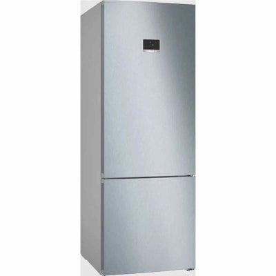 Bosch_KGN56XLEB_Koelkast_1
