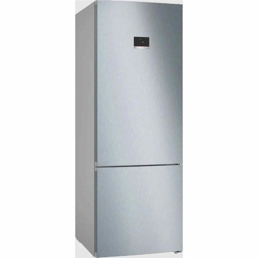 Bosch KGN56XLEB - Koel-vriescombinatie - No Frost