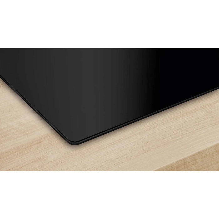 Bosch PIF61RHB1E – Kookplaat – Inbouw – Touch bediening en modern keramisch design