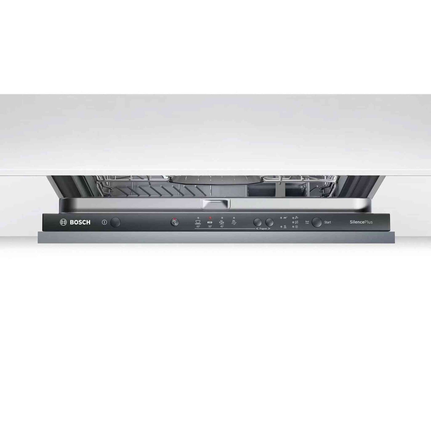 Bosch_SMV41D10EU_Vaatwasser_3