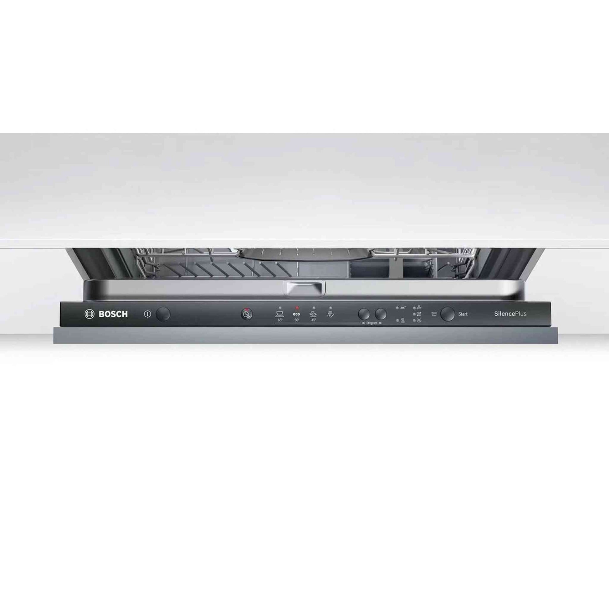 Bosch_SMV41D10EU_Vaatwasser_3