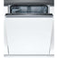 Bosch_SMV41D10EU_Vaatwasser_1