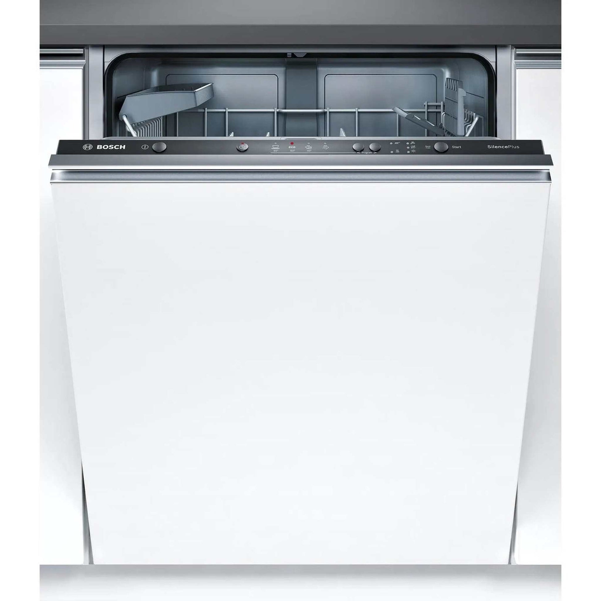 Bosch_SMV41D10EU_Vaatwasser_1