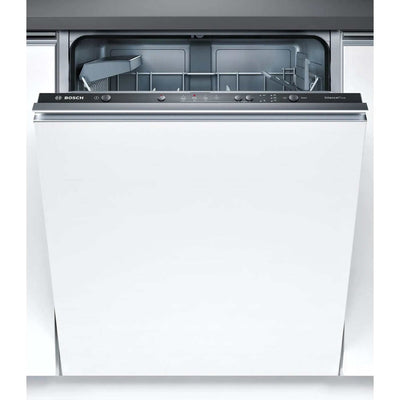 Bosch_SMV41D10EU_Vaatwasser_1