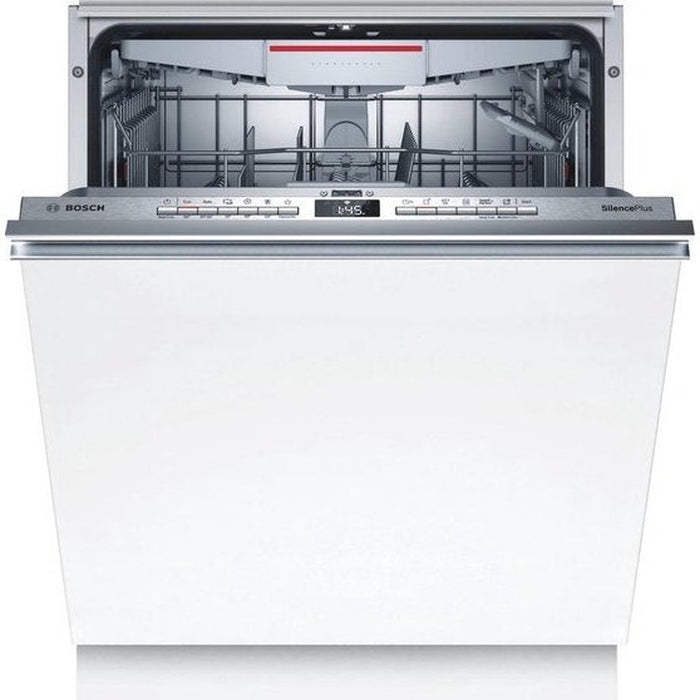 Bosch SMV4HCX48E