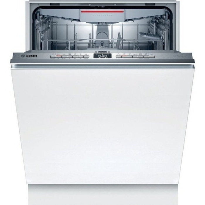 Bosch SMV4HVX32E