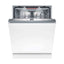 Bosch SMV6ZCX16E – Inbouwvaatwasser – Besteklade – Energiezuinig – Home Connect