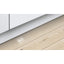 Bosch_SPV6EMX05E_Vaatwasser_7