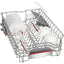 Bosch_SPV6EMX05E_Vaatwasser_6