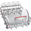 Bosch_SPV6EMX05E_Vaatwasser_5