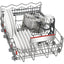 Bosch_SPV6EMX05E_Vaatwasser_4