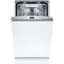 Bosch_SPV6EMX05E_Vaatwasser_1