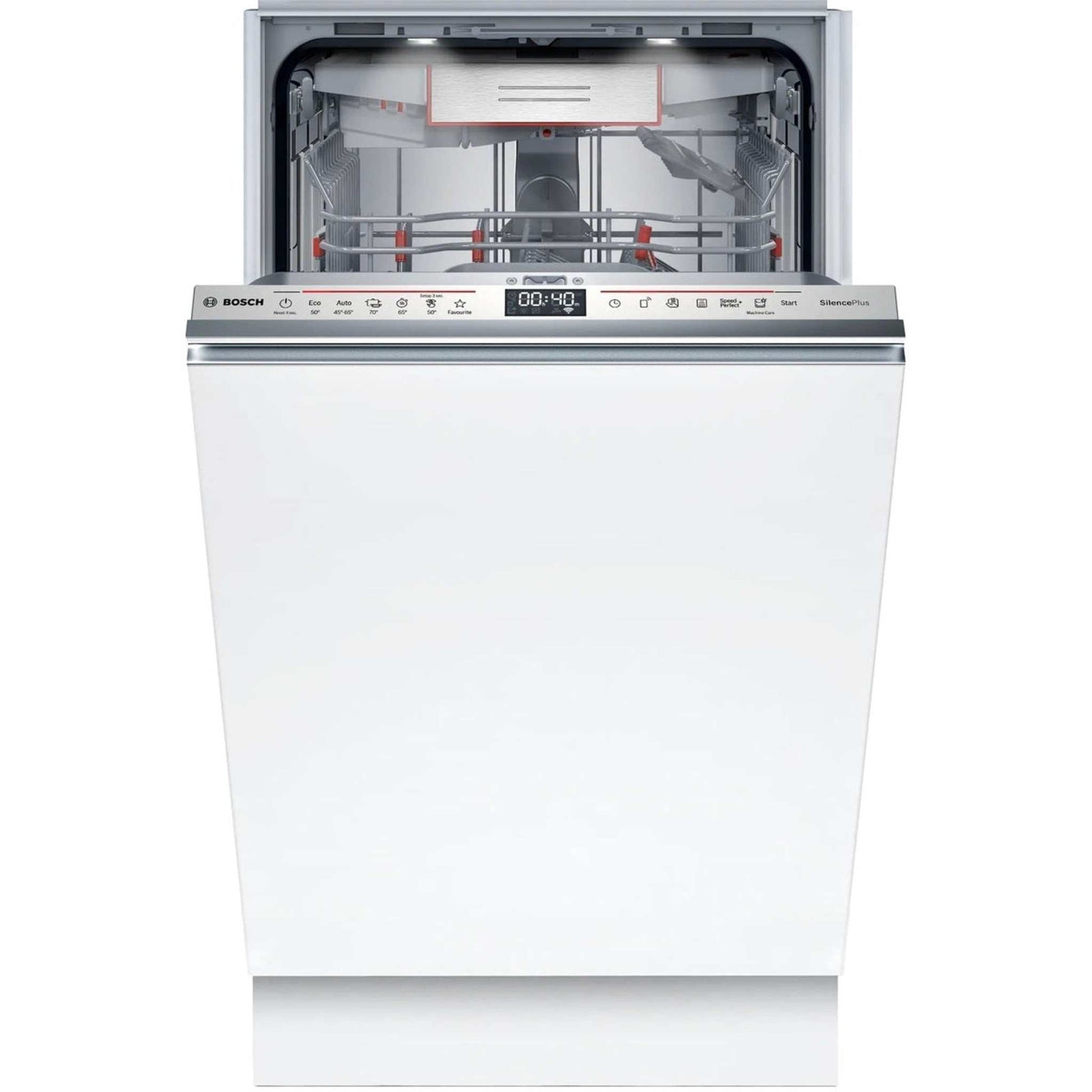 Bosch_SPV6EMX05E_Vaatwasser_1