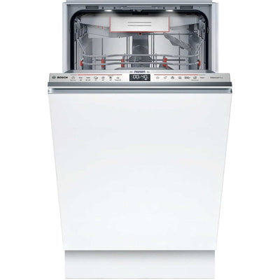 Bosch_SPV6EMX05E_Vaatwasser_1