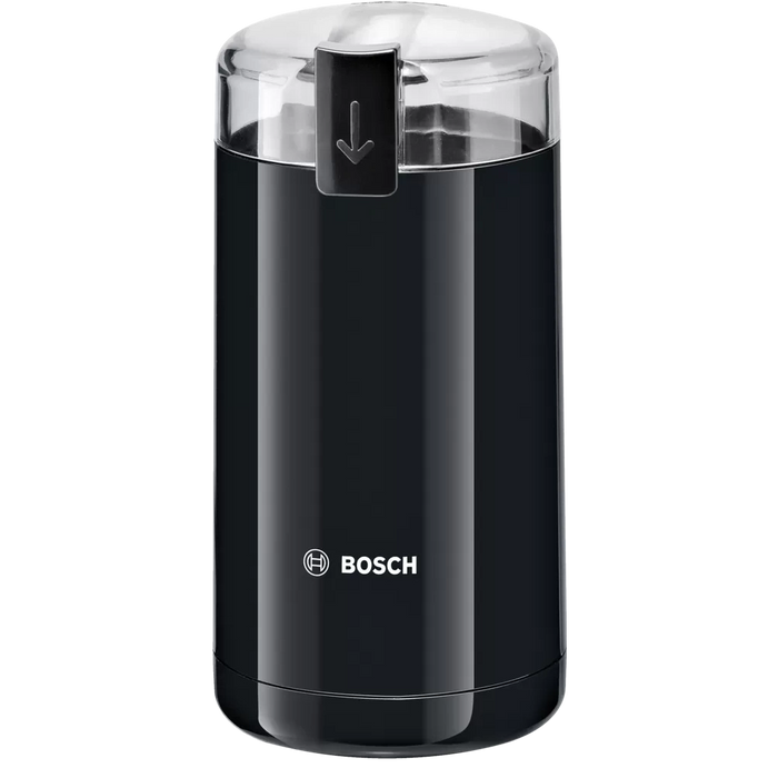 Bosch TSM6A013B