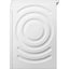 Bosch WGE03209PL – Wasmachine – 8 kg – Energieklasse A – 1200 rpm – Stil en efficiënt