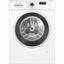 Bosch WGE03209PL – Wasmachine – 8 kg – Energieklasse A – 1200 rpm – Stil en efficiënt