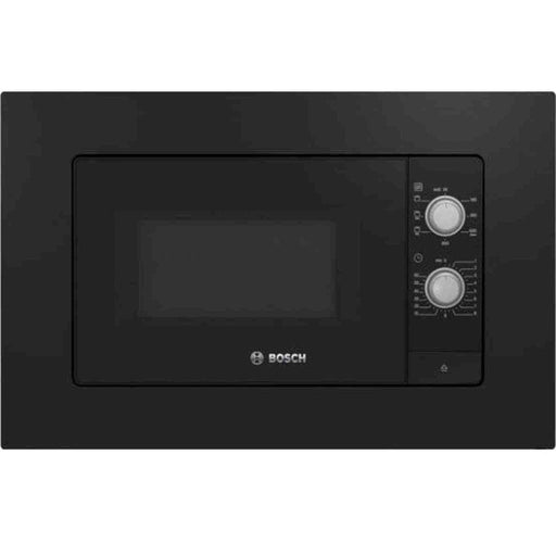 Bosch BEL620MB3 - Inbouw magnetron