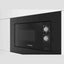 Bosch BEL620MB3 - Inbouw magnetron