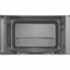 Bosch BEL620MB3 - Inbouw magnetron