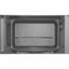 Bosch BEL620MB3 - Inbouw magnetron