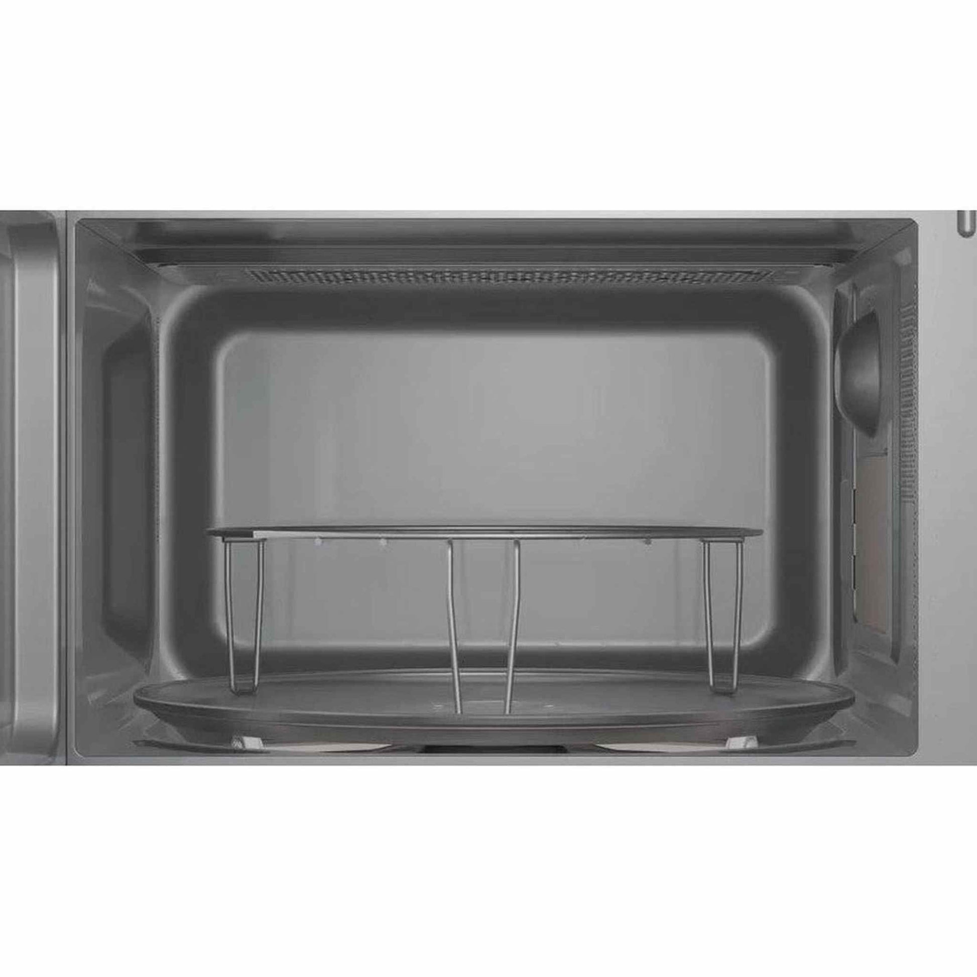 Bosch BEL620MB3 - Inbouw magnetron