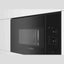 Bosch BFL550MB0 - Inbouw magnetron