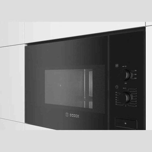 Bosch BFL550MB0 - Inbouw magnetron
