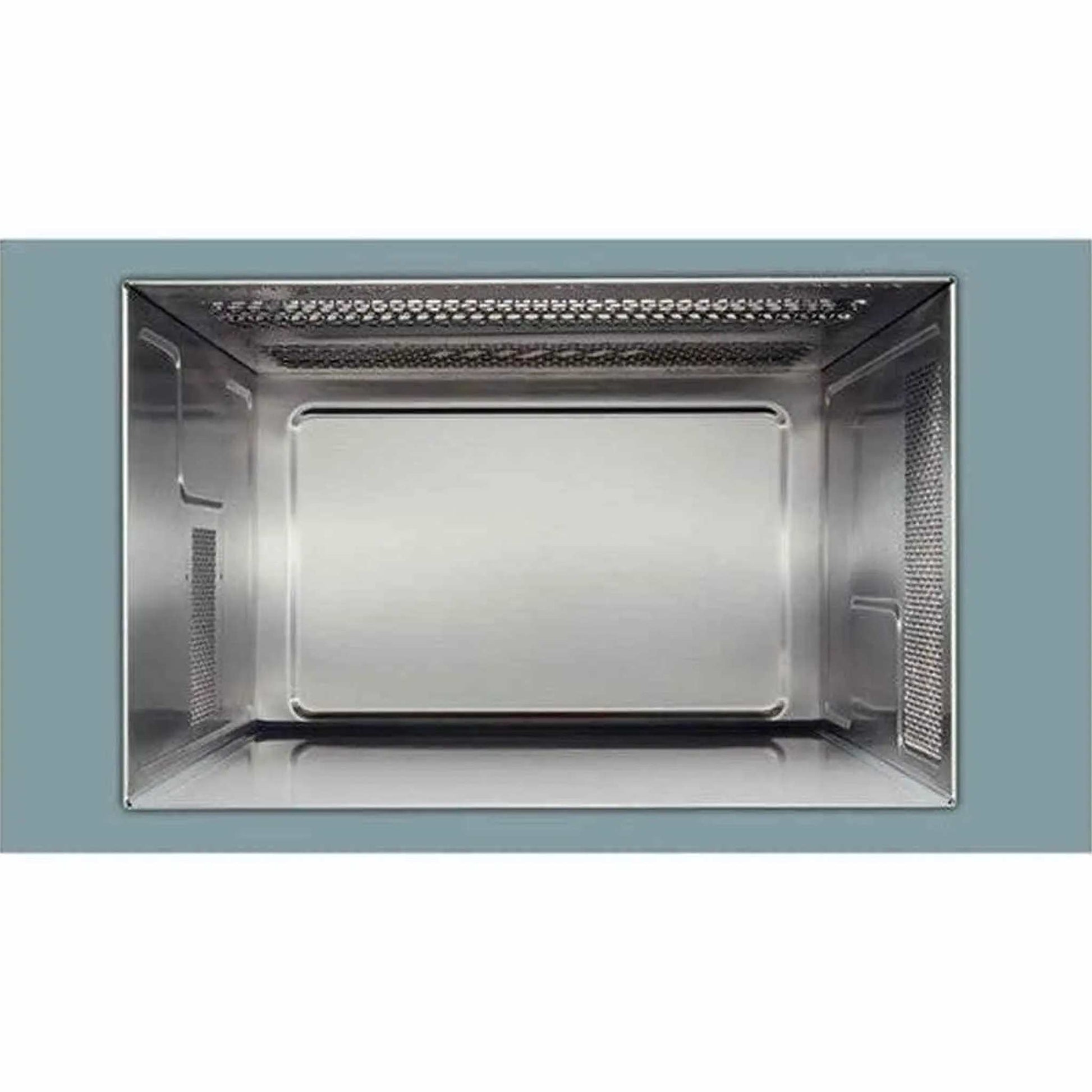 Bosch BFR634GS1 - Inbouw magnetron