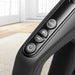 Bosch BGL6POW1 – Stofzuiger – Met zak, fluisterstil & allergievriendelijk design