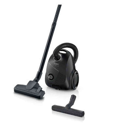 Bosch BGLS2BA3H