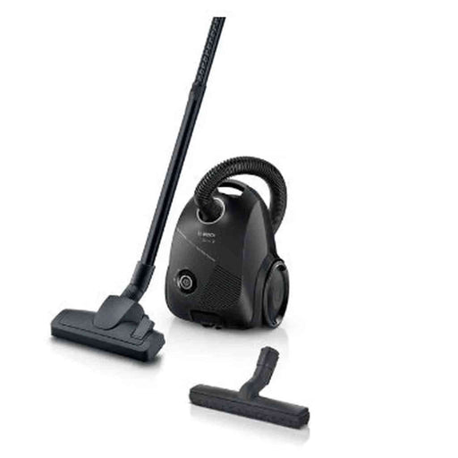 Bosch BGLS2BA3H
