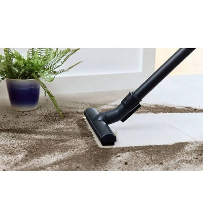 Bosch BGLS2BA3H