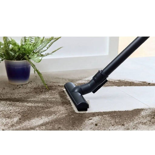Bosch BGLS2BA3H