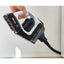 Bosch BSS821VNE4