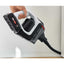 Bosch BSS821VNE4